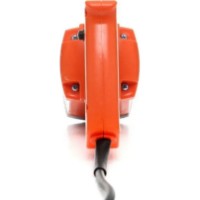 Vibrator pentru beton Kraft&Dele KD10842+KD10843 imaginea #2 — magazin online Desire.md