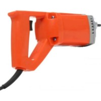 Vibrator pentru beton Kraft&Dele KD10842+KD10843 imaginea #3 — magazin online Desire.md