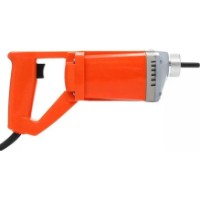 Vibrator pentru beton Kraft&Dele KD10842+KD10843 imaginea #4 — magazin online Desire.md