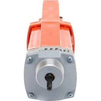 Vibrator pentru beton Kraft&Dele KD10842+KD10843 imaginea #5 — magazin online Desire.md