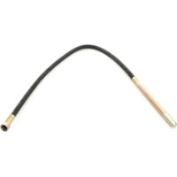 Vibrator pentru beton Kraft&Dele KD10842+KD10843 imaginea #6 — magazin online Desire.md