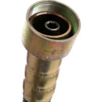 Vibrator pentru beton Kraft&Dele KD10842+KD10843 imaginea #7 — magazin online Desire.md