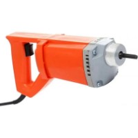 Vibrator pentru beton Kraft&Dele KD10842+KD10843 imaginea #8 — magazin online Desire.md