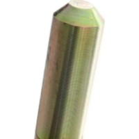 Vibrator pentru beton Kraft&Dele KD10842+KD10843 imaginea #9 — magazin online Desire.md