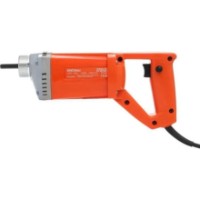 Vibrator pentru beton Kraft&Dele KD10842+KD10843 imaginea #10 — magazin online Desire.md