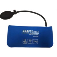Pernă de montare Kraft&Dele KD11208 imaginea #3 — magazin online Desire.md