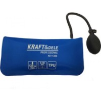 Pernă de montare Kraft&Dele KD11208