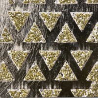 Диск для резки Kraft&Dele KD11228 фото №3 — интернет-магазин Desire.md