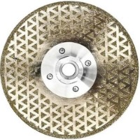 Диск для резки Kraft&Dele KD11228