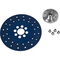 Диск для резки Kraft&Dele KD11229 фото №3 — интернет-магазин Desire.md