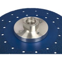 Диск для резки Kraft&Dele KD11229 фото №5 — интернет-магазин Desire.md