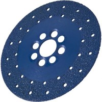 Диск для резки Kraft&Dele KD11229 фото №2 — интернет-магазин Desire.md