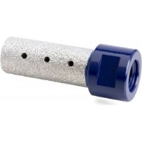 Фреза Kraft&Dele KD11249 фото №2 — интернет-магазин Desire.md