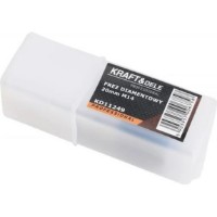 Фреза Kraft&Dele KD11249 фото №3 — интернет-магазин Desire.md