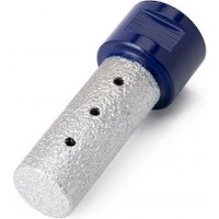 Фреза Kraft&Dele KD11249