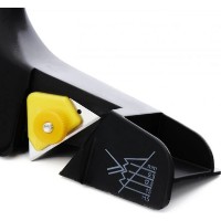 Rindea manuala Kraft&Dele KD11256 imaginea #2 — magazin online Desire.md