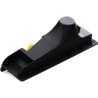 Rindea manuala Kraft&Dele KD11256 imaginea #3 — magazin online Desire.md