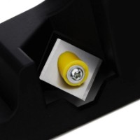 Rindea manuala Kraft&Dele KD11256 imaginea #4 — magazin online Desire.md