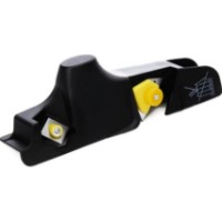 Rindea manuala Kraft&Dele KD11256 imaginea #7 — magazin online Desire.md