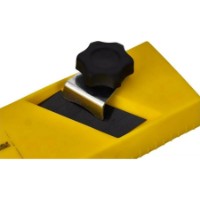 Rindea manuala Kraft&Dele KD11259 imaginea #2 — magazin online Desire.md