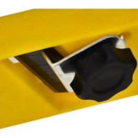 Rindea manuala Kraft&Dele KD11259 imaginea #4 — magazin online Desire.md