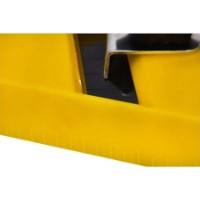 Rindea manuala Kraft&Dele KD11259 imaginea #5 — magazin online Desire.md