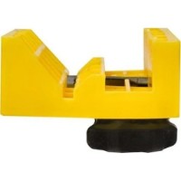 Rindea manuala Kraft&Dele KD11259 imaginea #7 — magazin online Desire.md