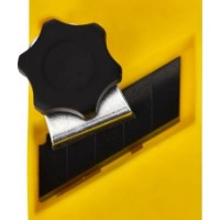 Rindea manuala Kraft&Dele KD11259 imaginea #8 — magazin online Desire.md