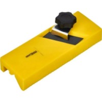 Rindea manuala Kraft&Dele KD11259