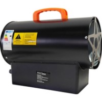 Generator de aer cald Kraft&Dele KD11700 imaginea #4 — magazin online Desire.md