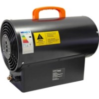 Generator de aer cald Kraft&Dele KD11700 imaginea #5 — magazin online Desire.md