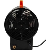 Generator de aer cald Kraft&Dele KD11700 imaginea #6 — magazin online Desire.md