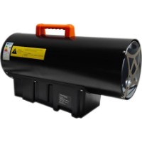 Generator de aer cald Kraft&Dele KD11701