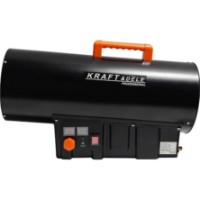 Generator de aer cald Kraft&Dele KD11701 imaginea #3 — magazin online Desire.md