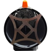 Generator de aer cald Kraft&Dele KD11701 imaginea #4 — magazin online Desire.md