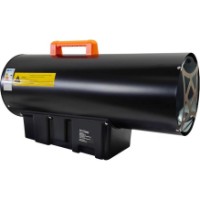 Generator de aer cald Kraft&Dele KD11702