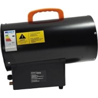 Generator de aer cald Kraft&Dele KD11704 imaginea #5 — magazin online Desire.md