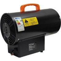 Generator de aer cald Kraft&Dele KD11704 imaginea #6 — magazin online Desire.md