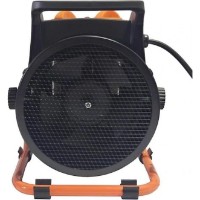 Generator de aer cald Kraft&Dele KD11727 imaginea #4 — magazin online Desire.md