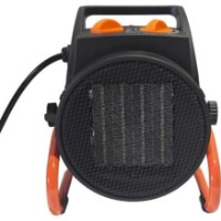 Generator de aer cald Kraft&Dele KD11727 imaginea #5 — magazin online Desire.md