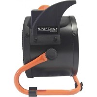 Generator de aer cald Kraft&Dele KD11727 imaginea #6 — magazin online Desire.md