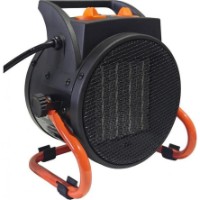 Generator de aer cald Kraft&Dele KD11727