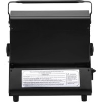 Arazator Kraft&Dele KD11743 imaginea #6 — magazin online Desire.md