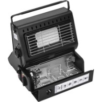 Arazator Kraft&Dele KD11743 imaginea #7 — magazin online Desire.md