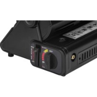 Arazator Kraft&Dele KD11743 imaginea #8 — magazin online Desire.md