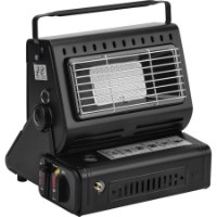 Arazator Kraft&Dele KD11743