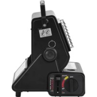 Arazator Kraft&Dele KD11743 imaginea #2 — magazin online Desire.md