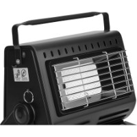 Arazator Kraft&Dele KD11743 imaginea #3 — magazin online Desire.md