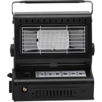 Arazator Kraft&Dele KD11743 imaginea #4 — magazin online Desire.md