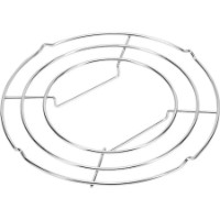 Arazator Kraft&Dele KD11743 imaginea #5 — magazin online Desire.md